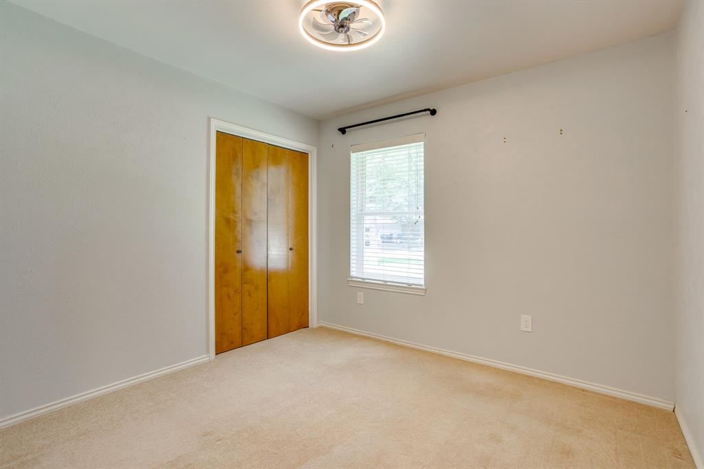 Hillcrest Keene - Residential