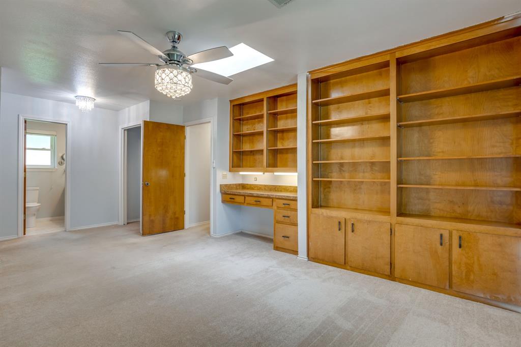 Hillcrest Keene - Residential