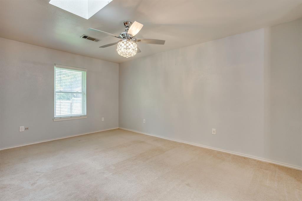 Hillcrest Keene - Residential