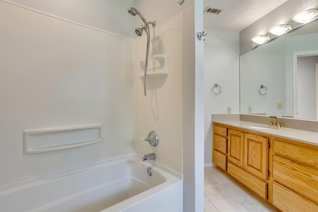 Hillcrest Keene - Residential