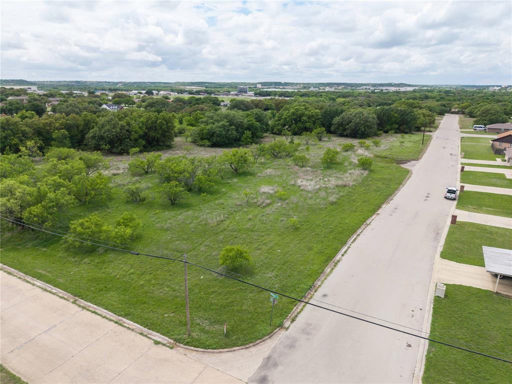 Woodland Acres Add - Land