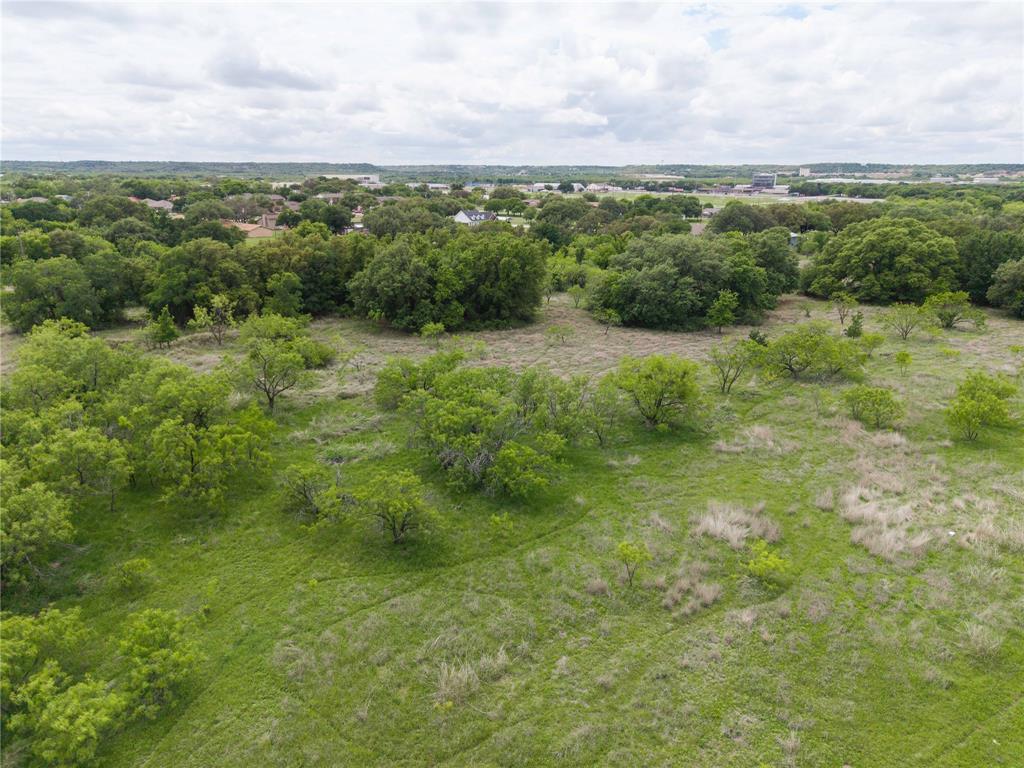 Woodland Acres Add - Land
