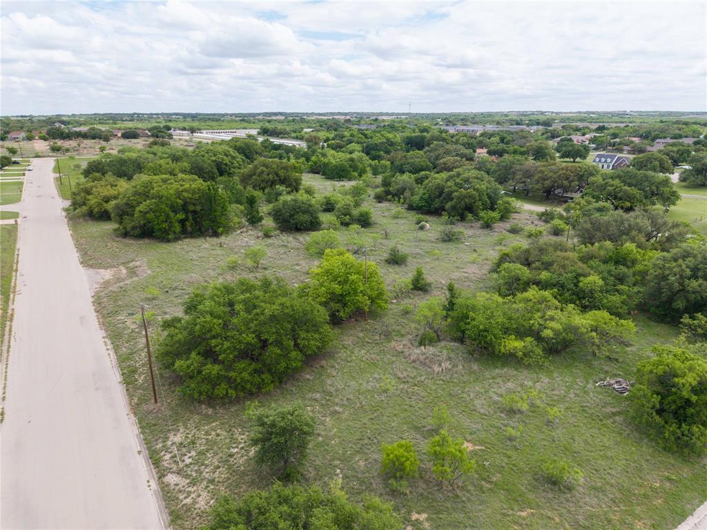 Woodland Acres Add - Land