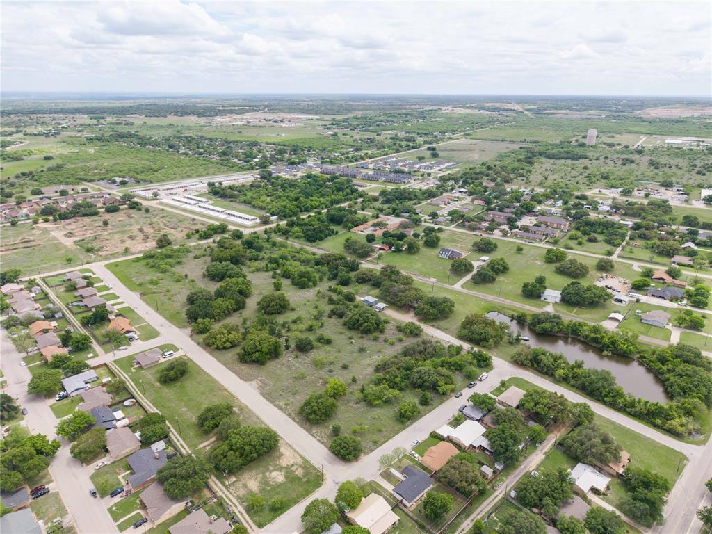 Woodland Acres Add - Land