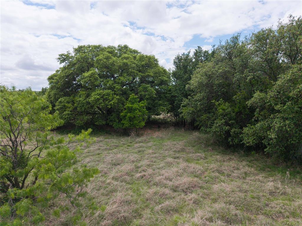 Woodland Acres Add - Land