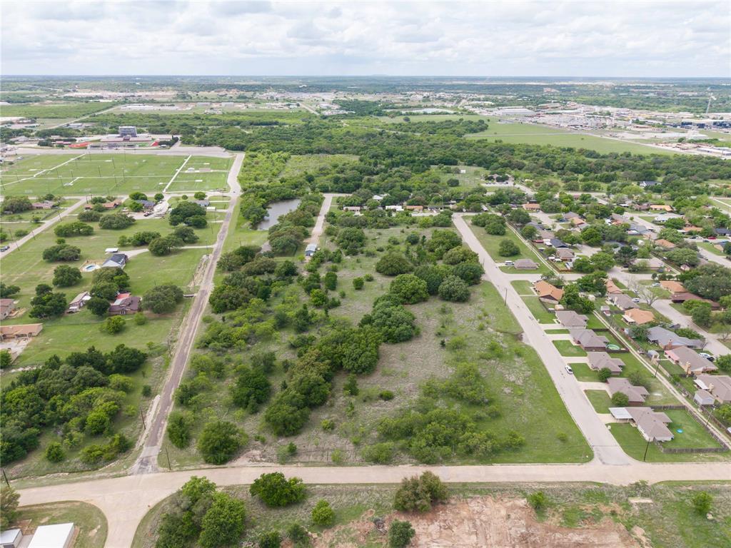 Woodland Acres Add - Land