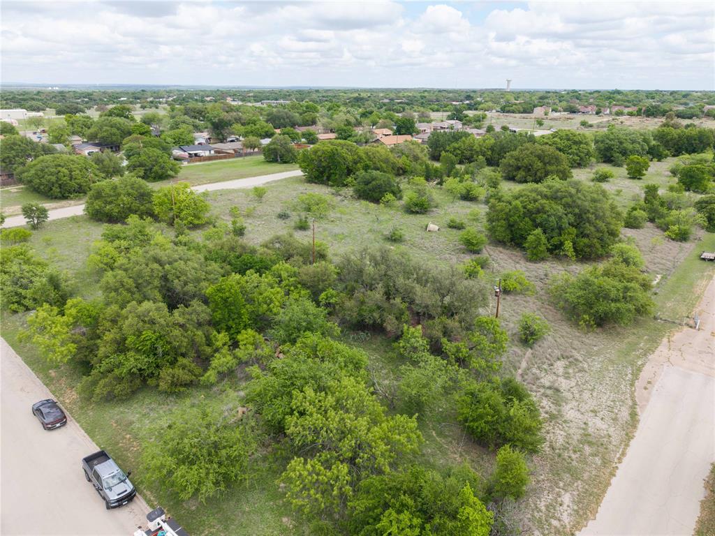 Woodland Acres Add - Land