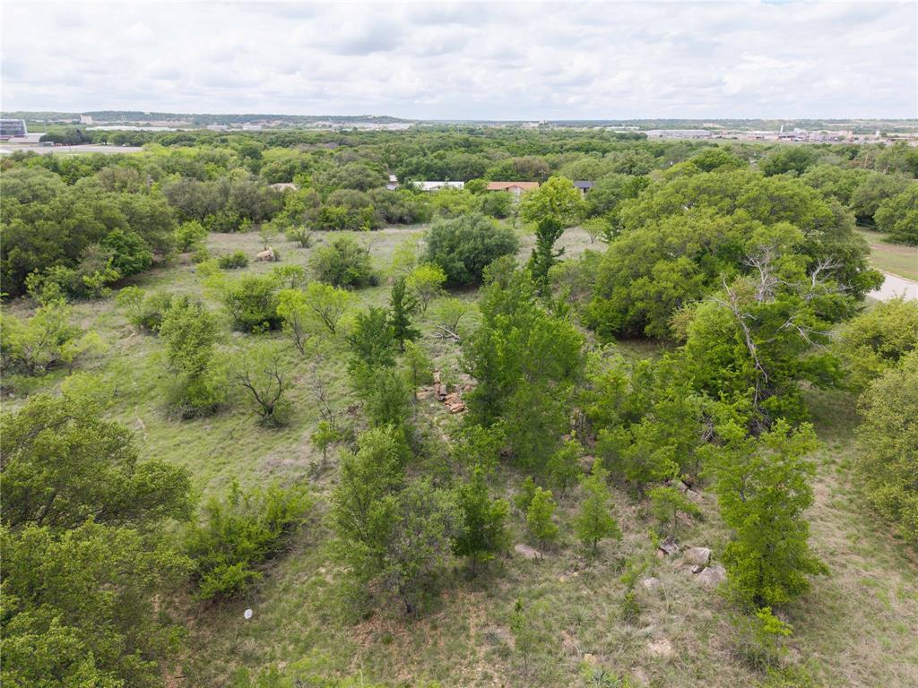 Woodland Acres Add - Land