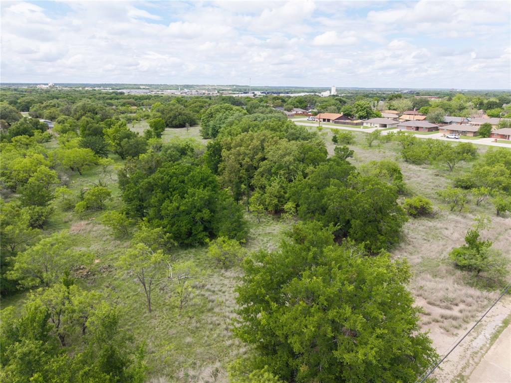 Woodland Acres Add - Land
