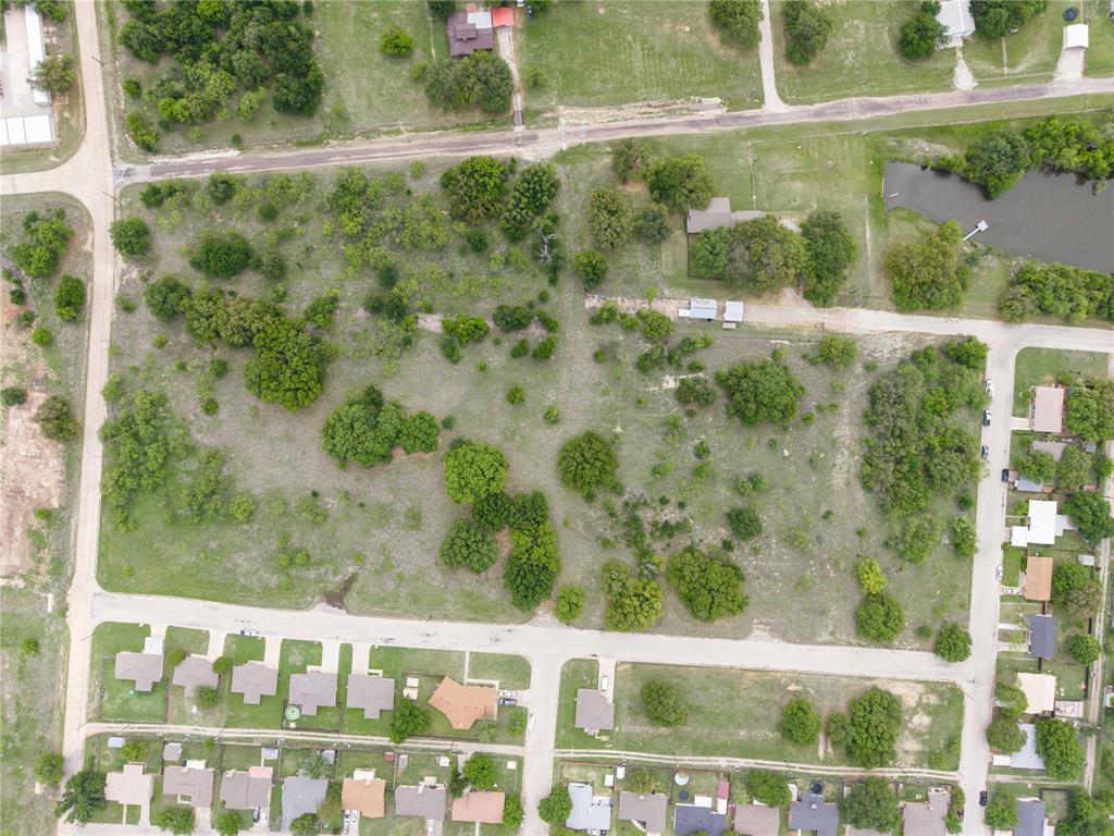 Woodland Acres Add - Land