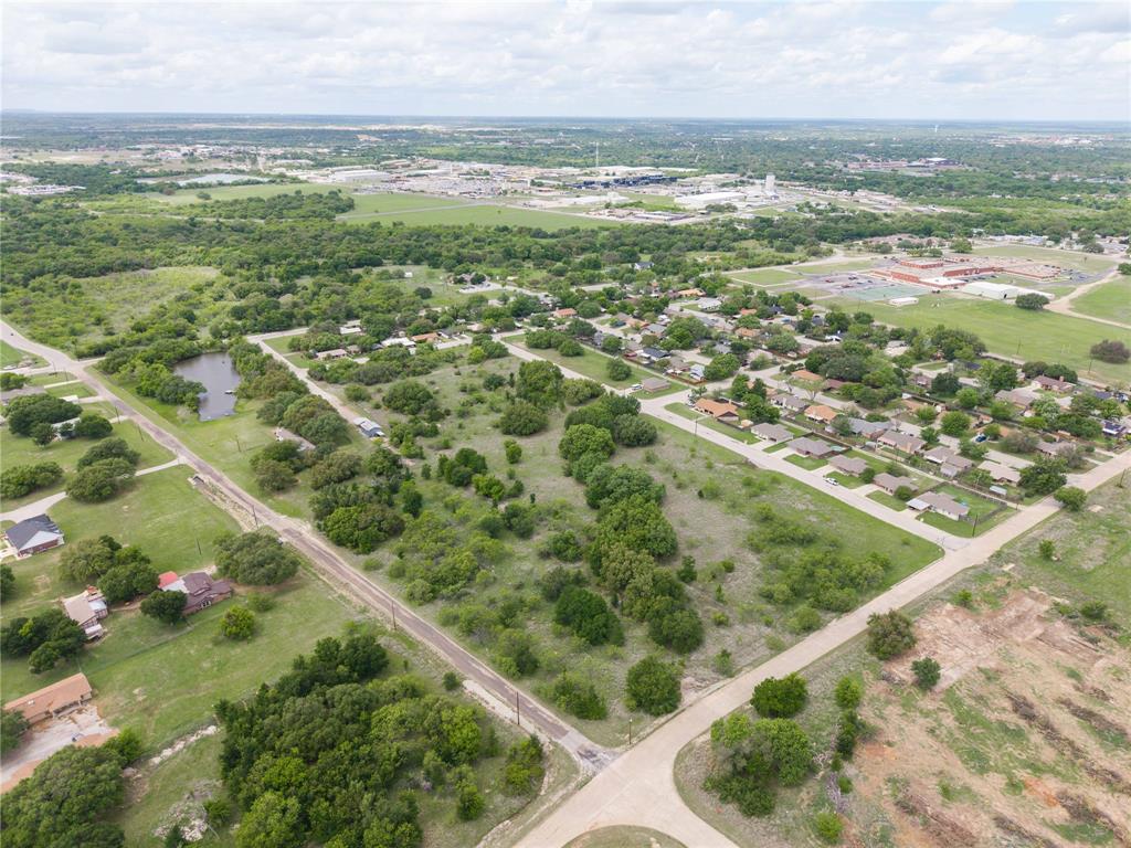 Woodland Acres Add - Land