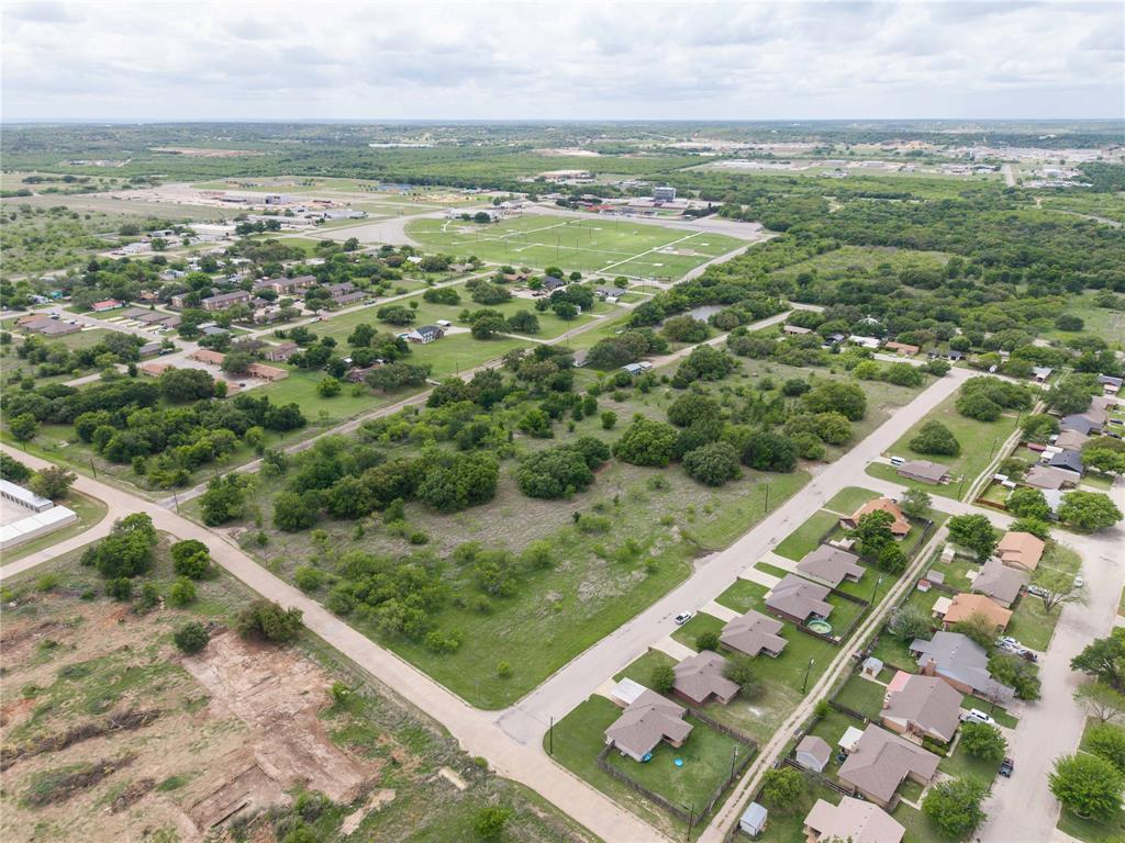 Woodland Acres Add - Land