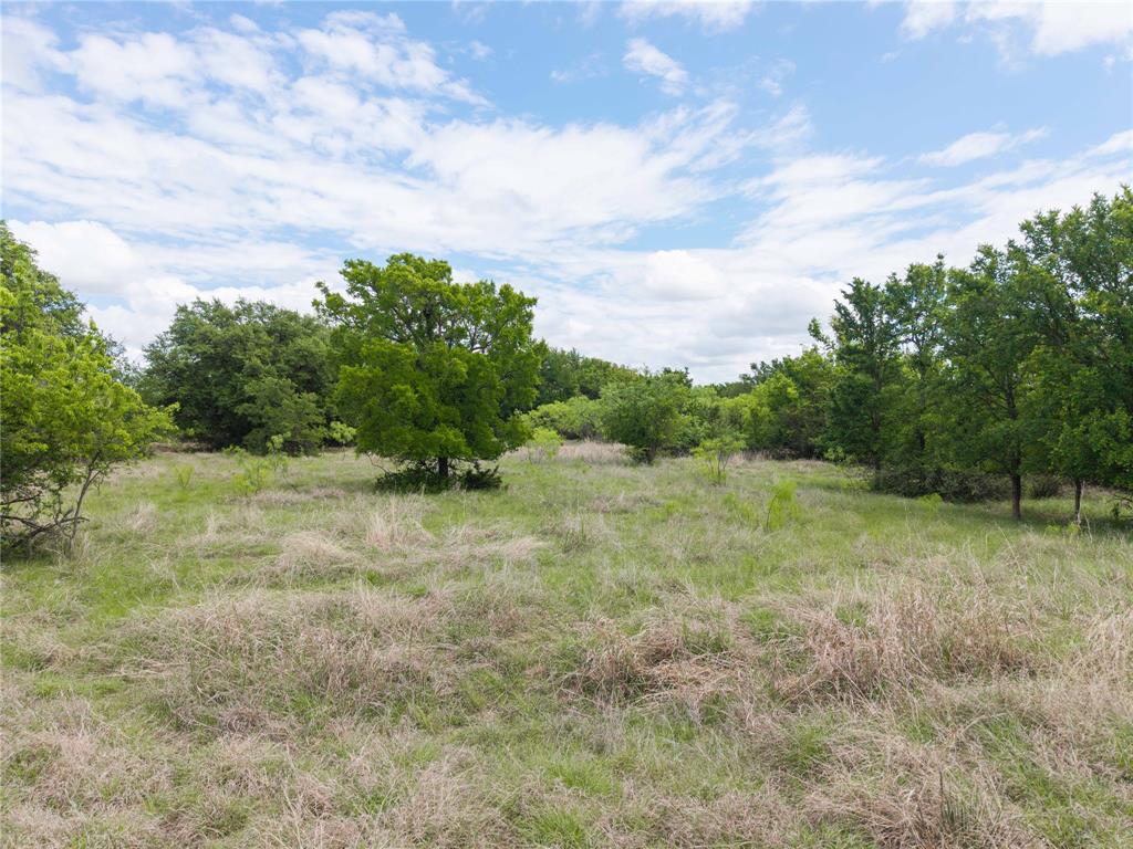 Woodland Acres Add - Land