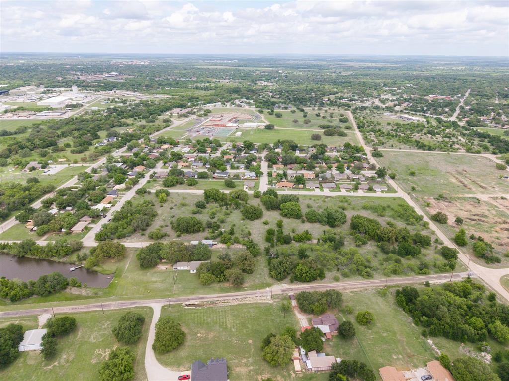 Woodland Acres Add - Land
