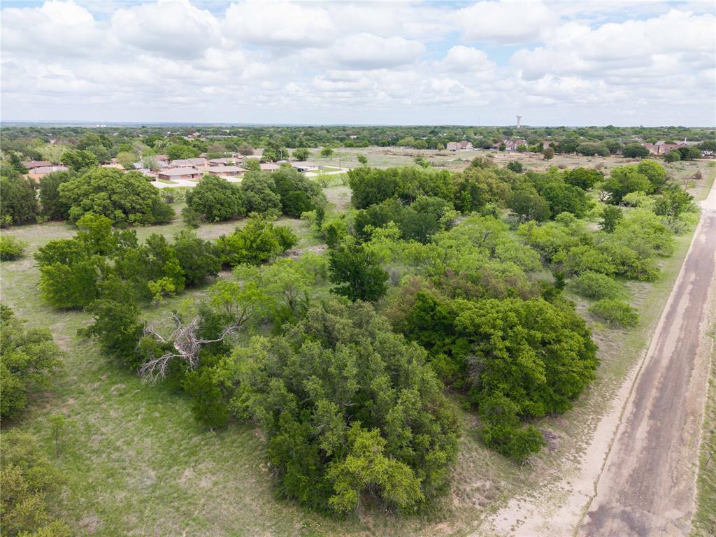 Woodland Acres Add - Land