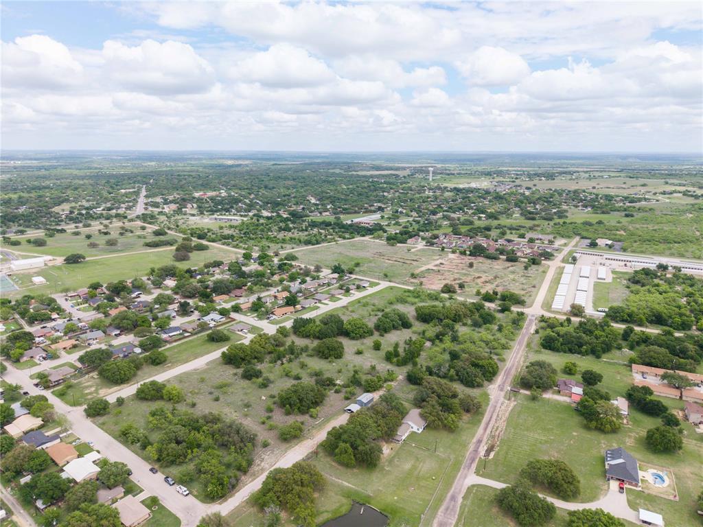 Woodland Acres Add - Land