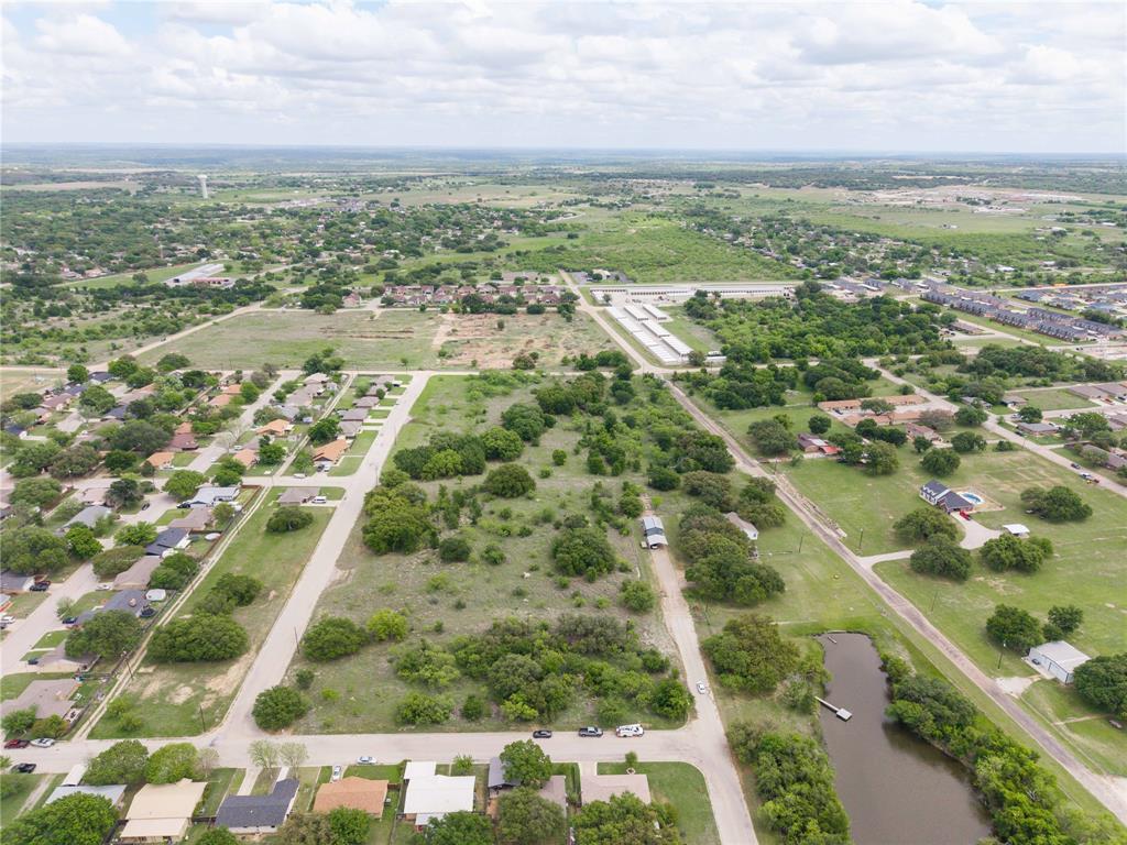 Woodland Acres Add - Land