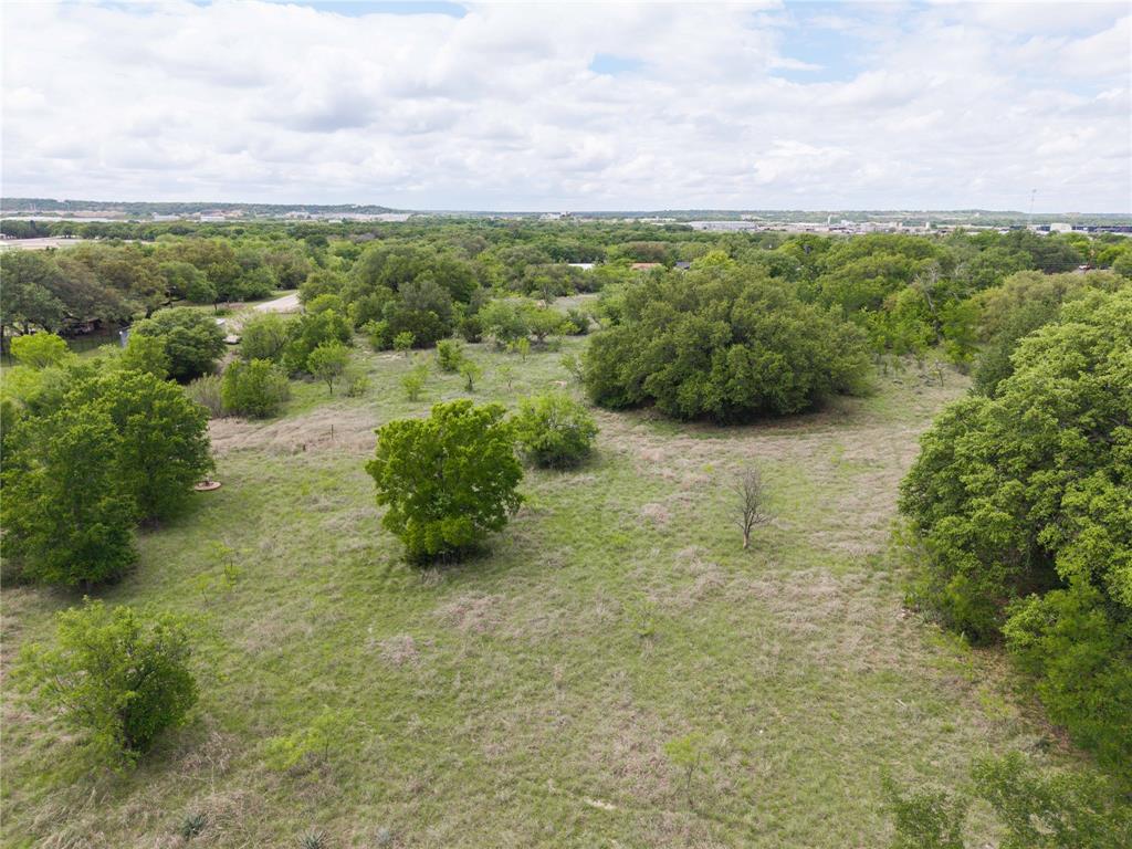 Woodland Acres Add - Land