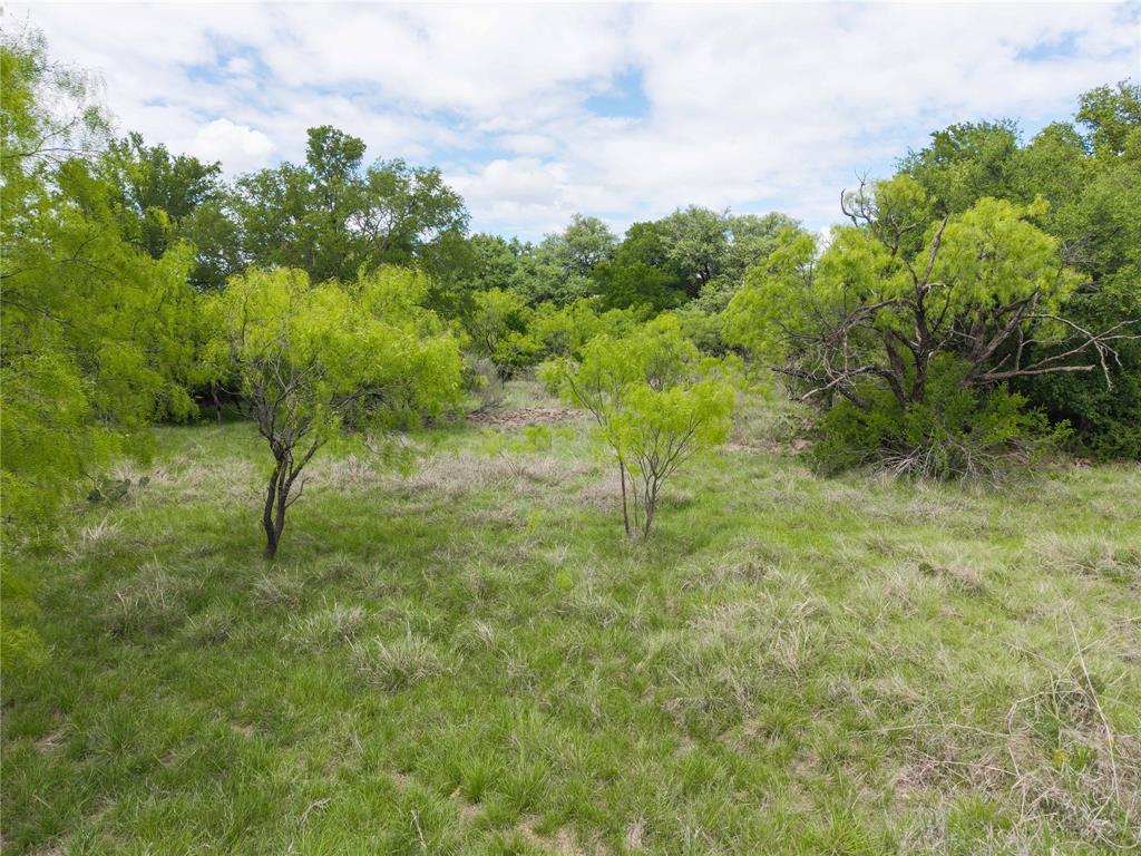 Woodland Acres Add - Land