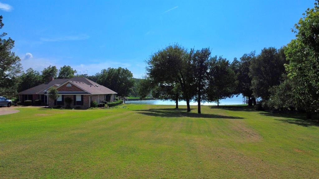 Rustling Oaks Estates Ph II - Land