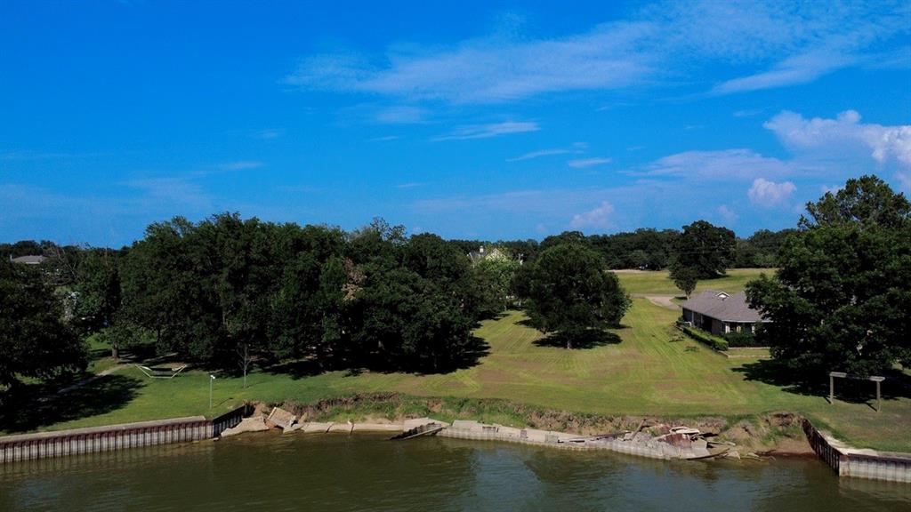 Rustling Oaks Estates Ph II - Land