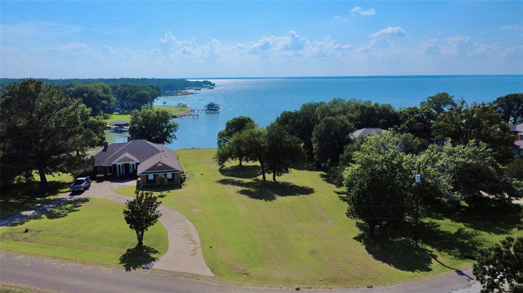 Rustling Oaks Estates Ph II - Land