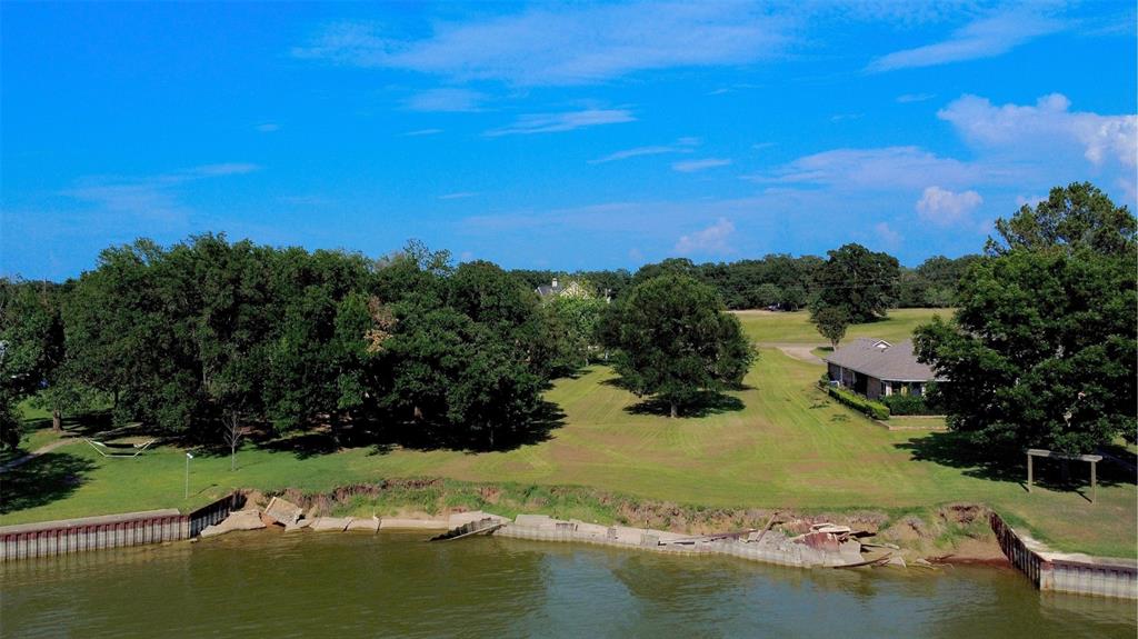 Rustling Oaks Estates Ph II - Land