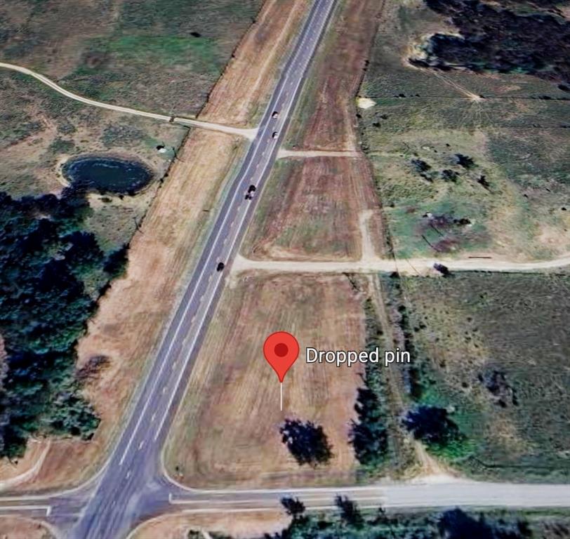 Discover this outstanding 1-acre parcel of commercial land, strategically positioned with direct frontage on both HWY 289 and Plainview Rd. Offering unparalleled visibility and accessibility to the new and upcoming toll road, this high-traffic location is ideal for a wide range of commercial developments that enhances its appeal for potential businesses. Variety of commercial uses, this site is well-suited for: Restaurants and cafes, professional office spaces, medical or wellness centers, retail establishments, and more. Key features include: Electricity available at the street, high visibility and convenient access, level, vacant land ready for immediate development. Whether you’re looking to establish a flagship location or expand your commercial portfolio, this is a rare opportunity to secure premium land in a growing area. Don’t miss out on developing in one of the region’s most desirable commercial corridors.