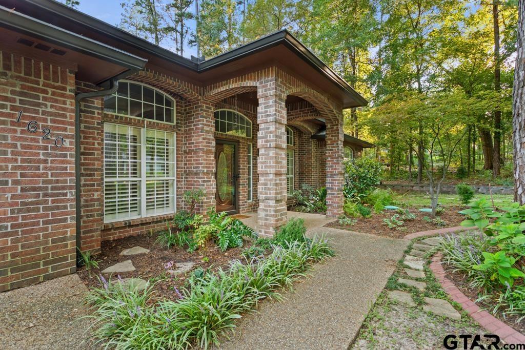 Hide A Way Lake - Residential