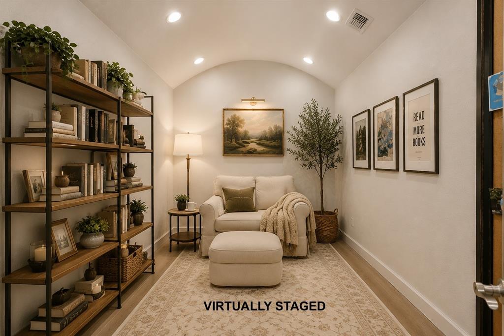 Gallery At Stonebridge - Residential