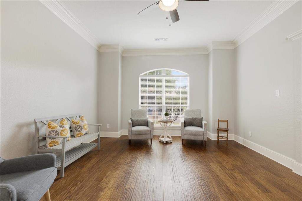Gallery At Stonebridge - Residential