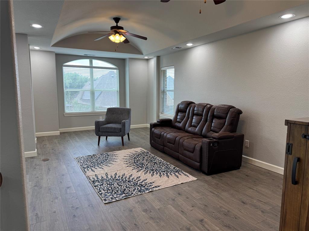 Gallery At Stonebridge - Residential
