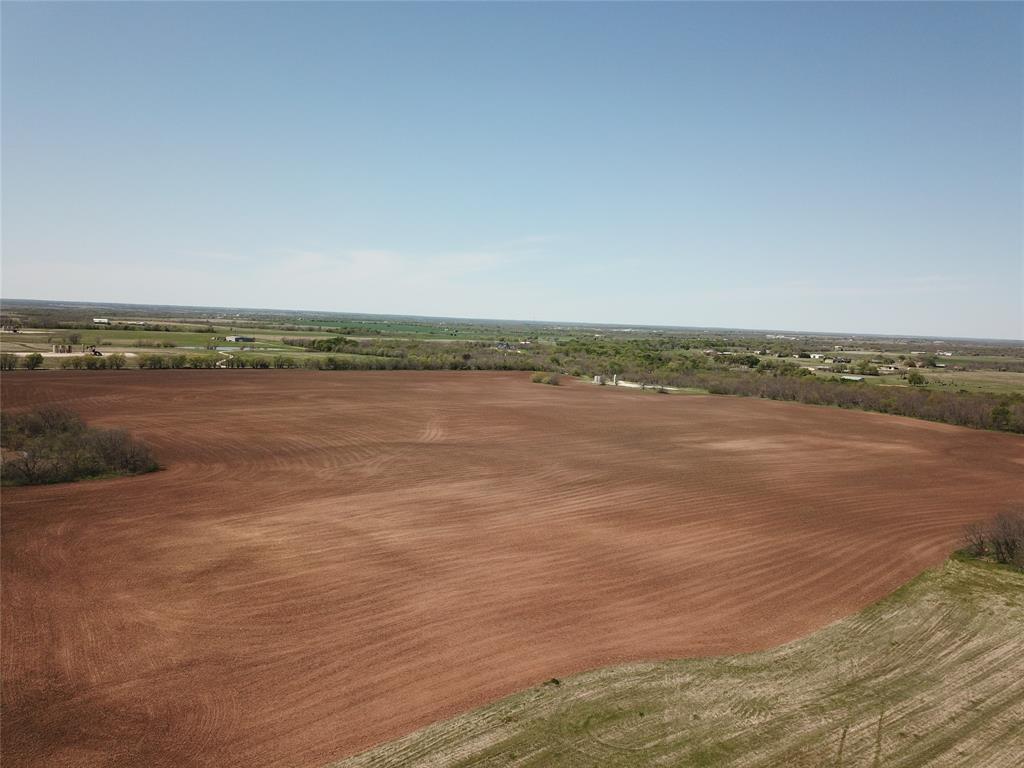 G-0368 Douglas Henry 96.69 acres - Commercial Sale