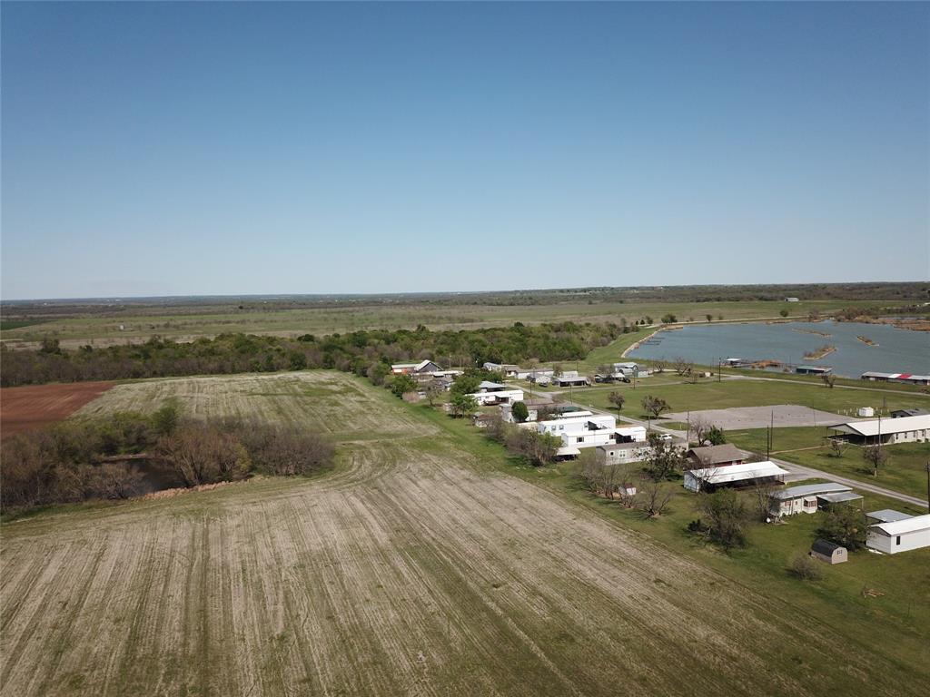 G-0368 Douglas Henry 96.69 acres - Commercial Sale