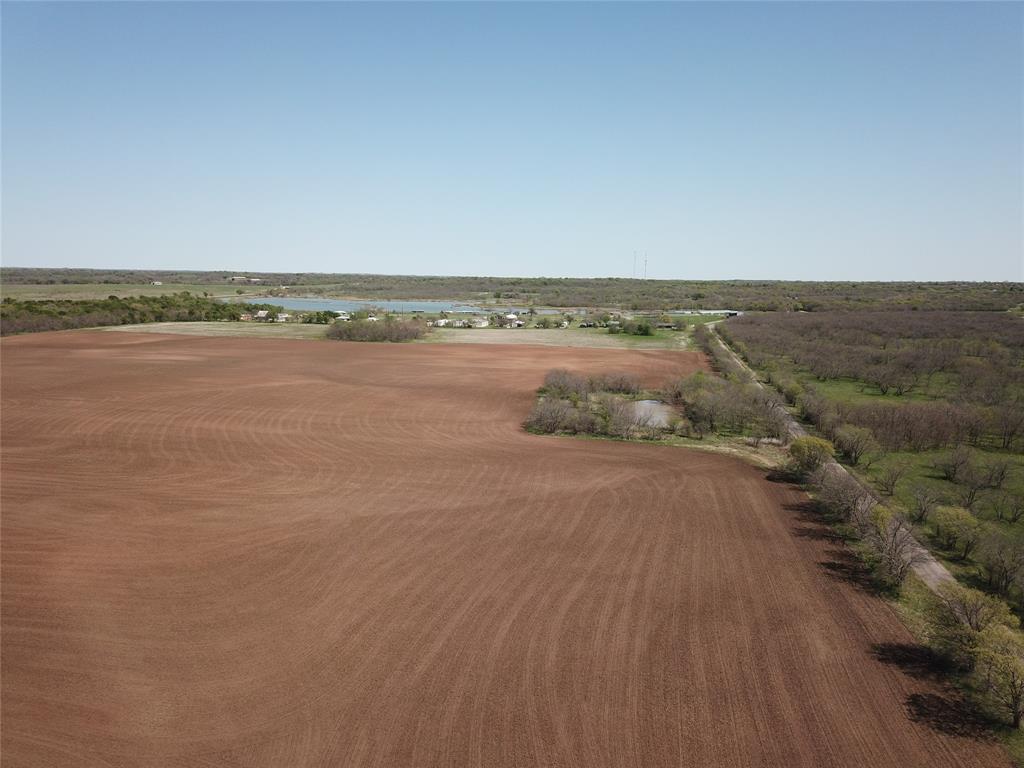 G-0368 Douglas Henry 96.69 acres - Commercial Sale