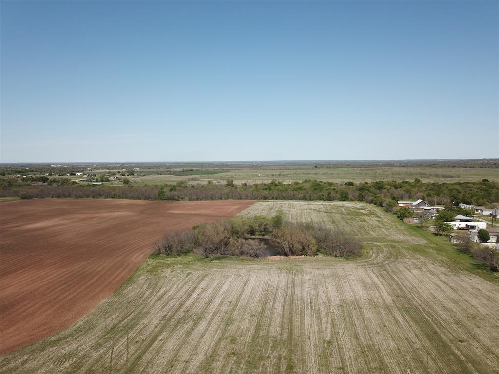 G-0368 Douglas Henry 96.69 acres - Commercial Sale