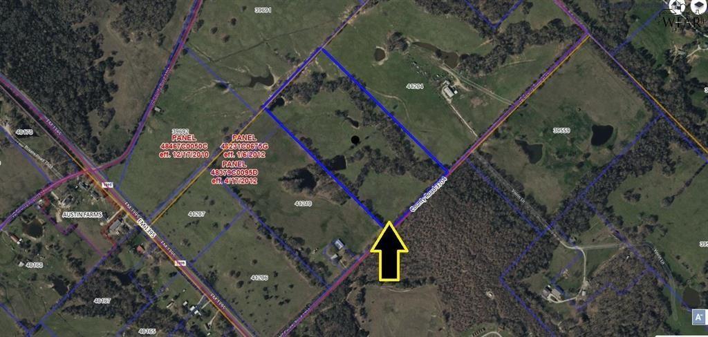 27.66 Acres of Unrestricted land. Priced Below Tax Value, Road Access and Private & Wooded! Rare opportunity to own a fully wooded tract in VanZandt County surrounded by trees on all sides for privacy. No known restrictions—build your dream home, bring a mobile home, or invest. Road access already in place. Priced BELOW tax appraisal for immediate equity. Opportunities like this don’t last—schedule your showing today! Buyer to verify all information.