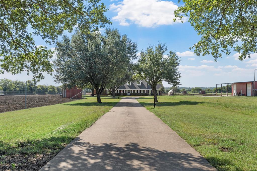 Laver I - Residential