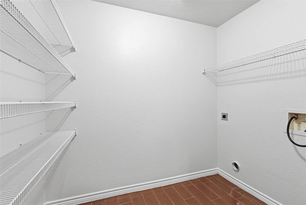 Trails Of Willow Creek The - Residential