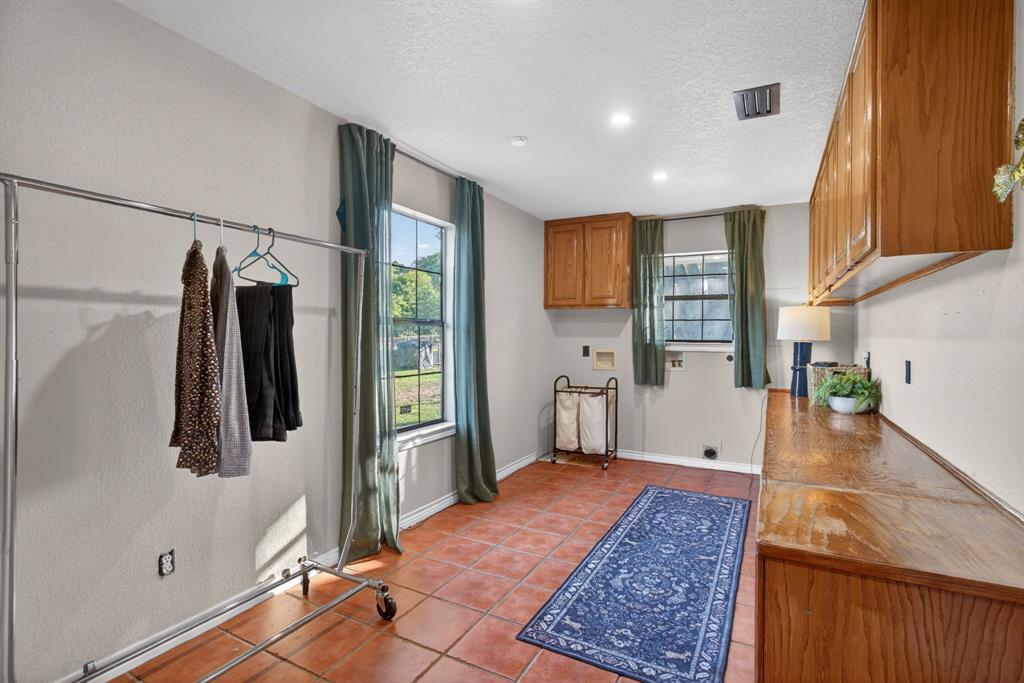 Forest Meadows - Residential