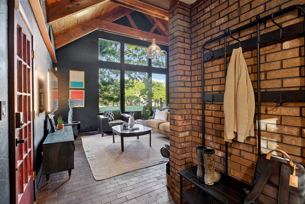 Forest Meadows - Residential