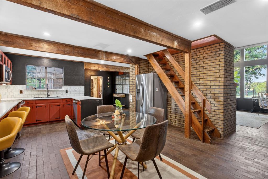 Forest Meadows - Residential