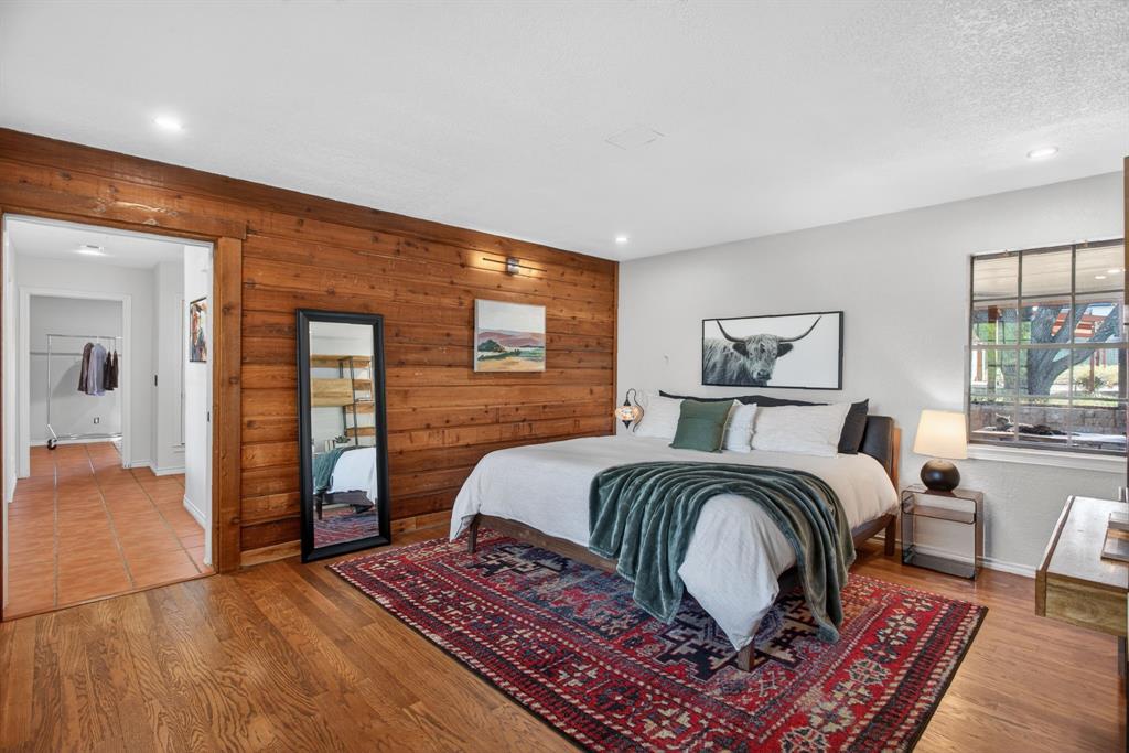 Forest Meadows - Residential