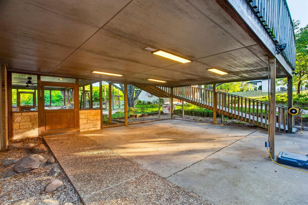 Forest Meadows - Residential