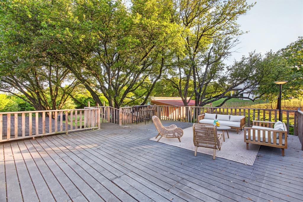 Forest Meadows - Residential