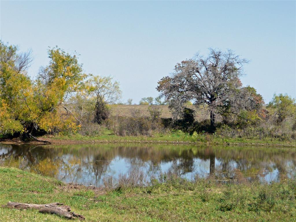 This is a nice property to build a home or Barndominium,  It is divided into 5- 10-20 acre tracts, Only tract 1 is available to be surveyed out. It has good sandy loam soil, excellent ground water, terraced for soil conservation. Perimeter Fencing is negotiable, Nice surrounding neighbors and homes. It is subdivided into approximately 11+ acre tracts off the road see plat. Call agent for showing instructions, 4WD pickup or RTV is suggested.  Light deed restrictions will apply such as no junk, no mobiles, no subdividing etc
