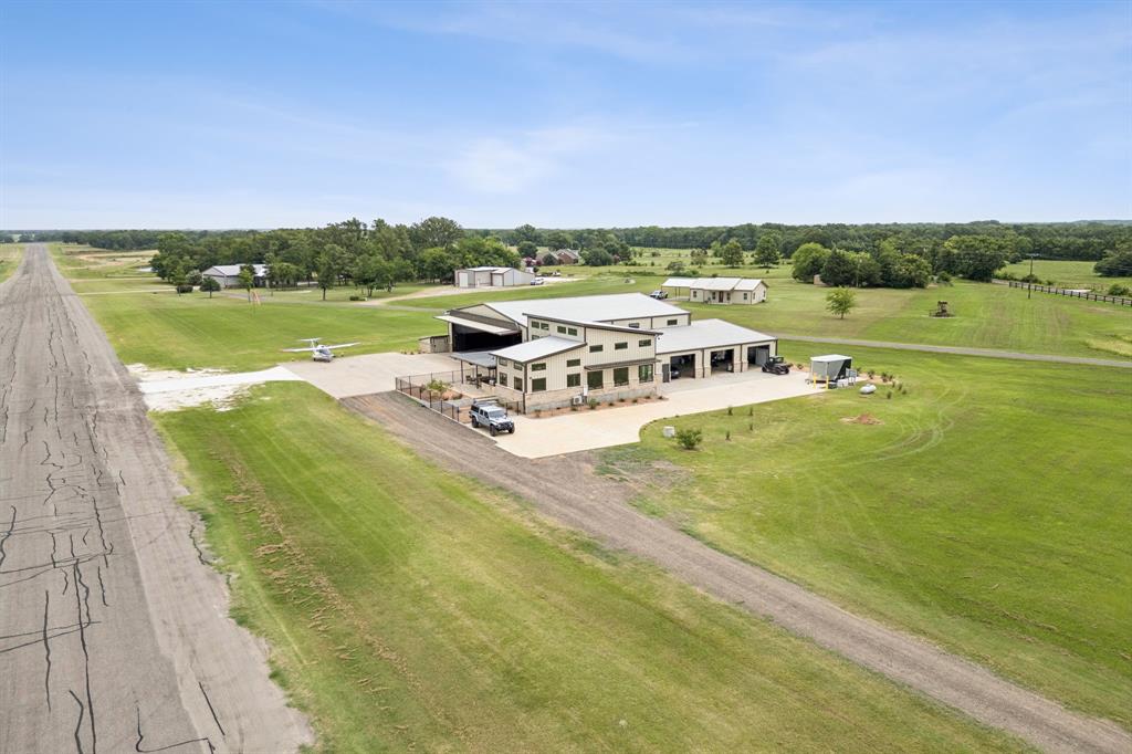 Delva Field Sub - Residential