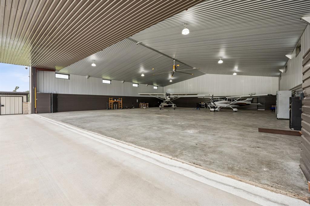 Delva Field Sub - Residential