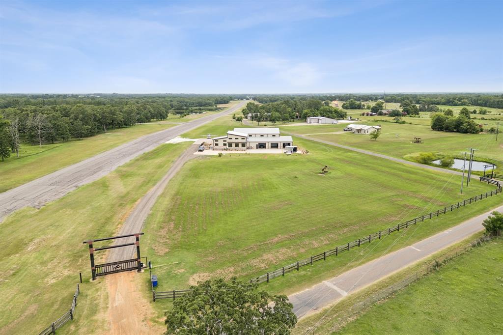 Delva Field Sub - Residential