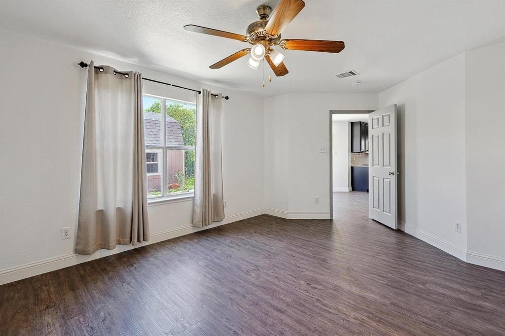 Emerald Park Add - Residential